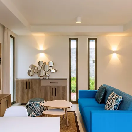 Radisson Blu Residences Al Hoceima-2
